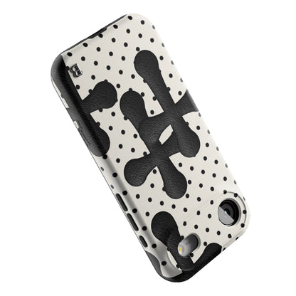 Iphone_17_Mini_Air_Plus_5