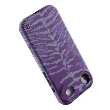 Iphone_17_Mini_Air_Plus_5