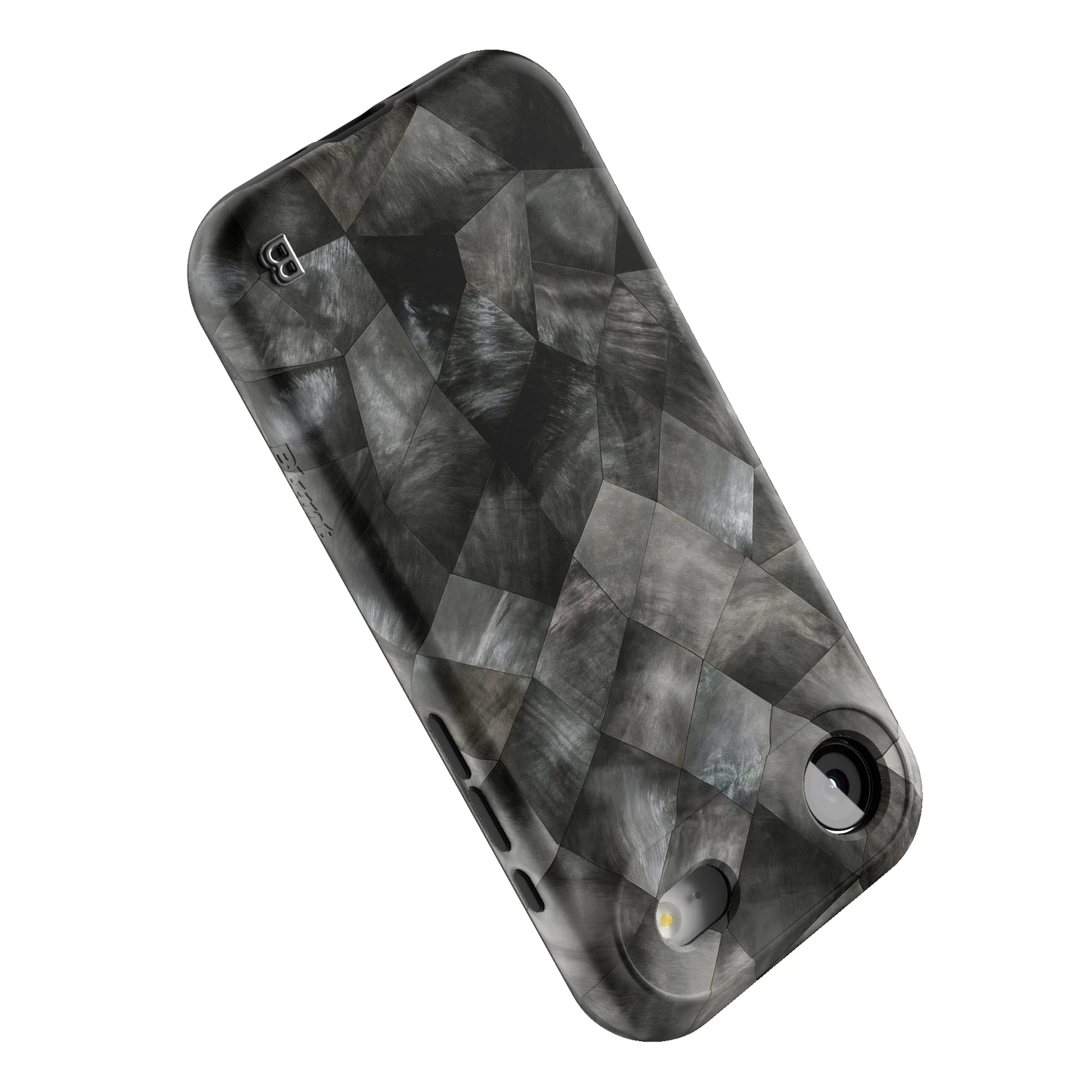 Iphone_17_Mini_Air_Plus_5