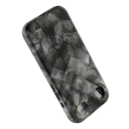 Iphone_17_Mini_Air_Plus_5