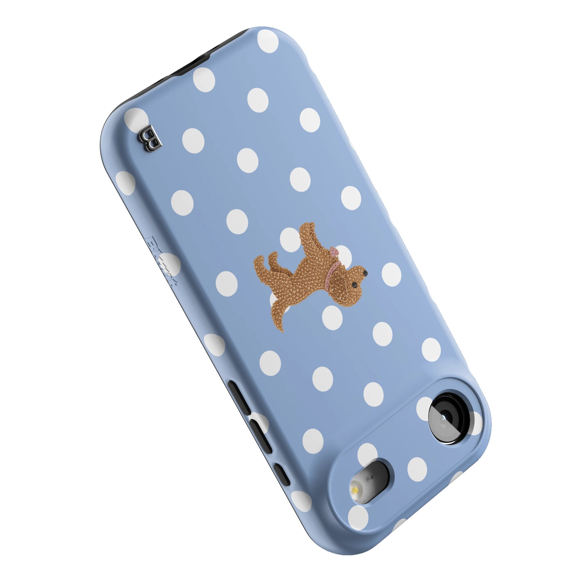 Iphone_17_Mini_Air_Plus_5