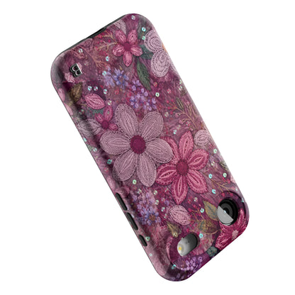Iphone_17_Mini_Air_Plus_5