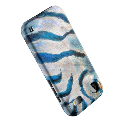 Iphone_17_Mini_Air_Plus_5