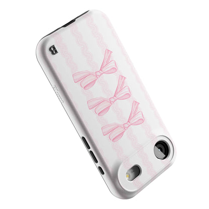 Iphone_17_Mini_Air_Plus_5