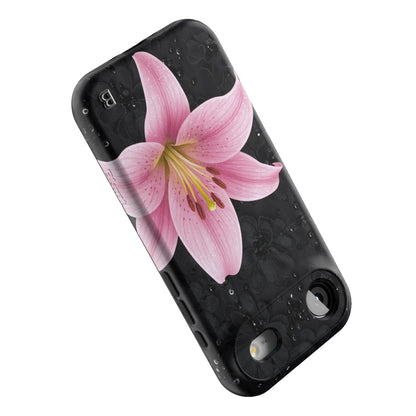 Iphone_17_Mini_Air_Plus_5