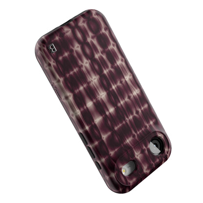 Iphone_17_Mini_Air_Plus_5