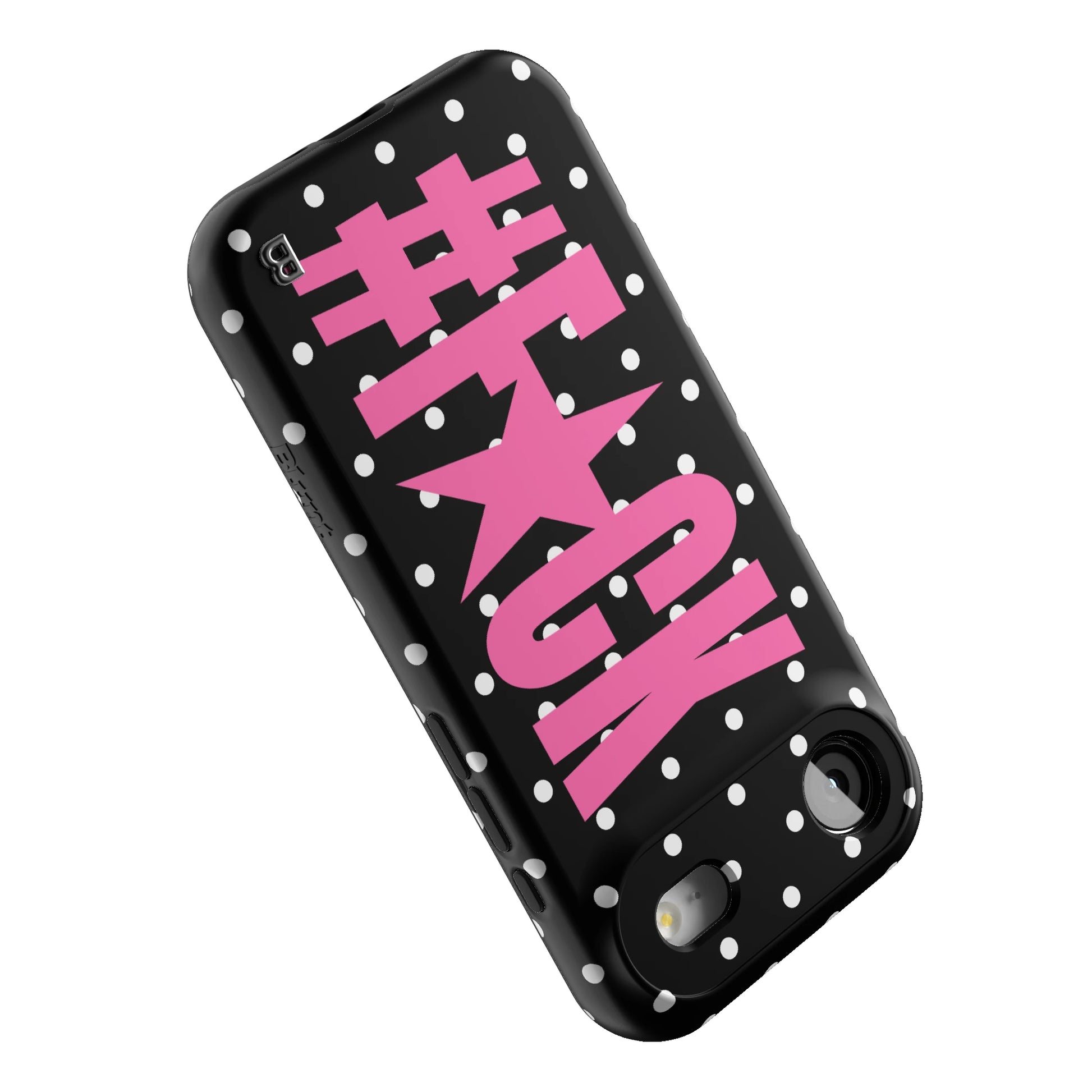 Iphone_17_Mini_Air_Plus_5