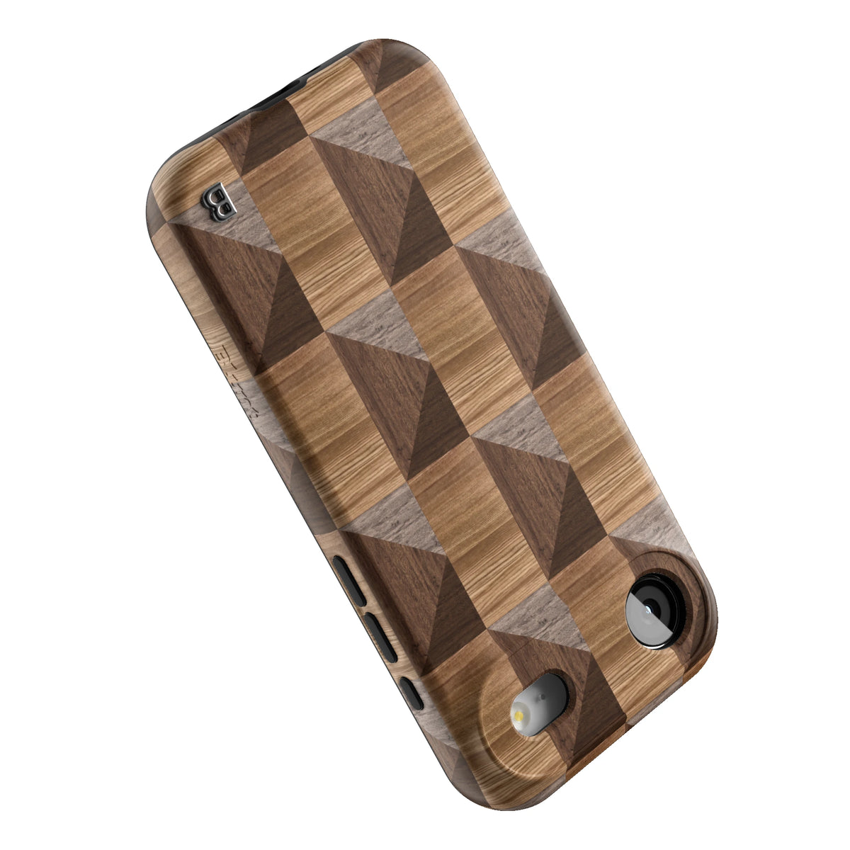 Iphone_17_Mini_Air_Plus_5