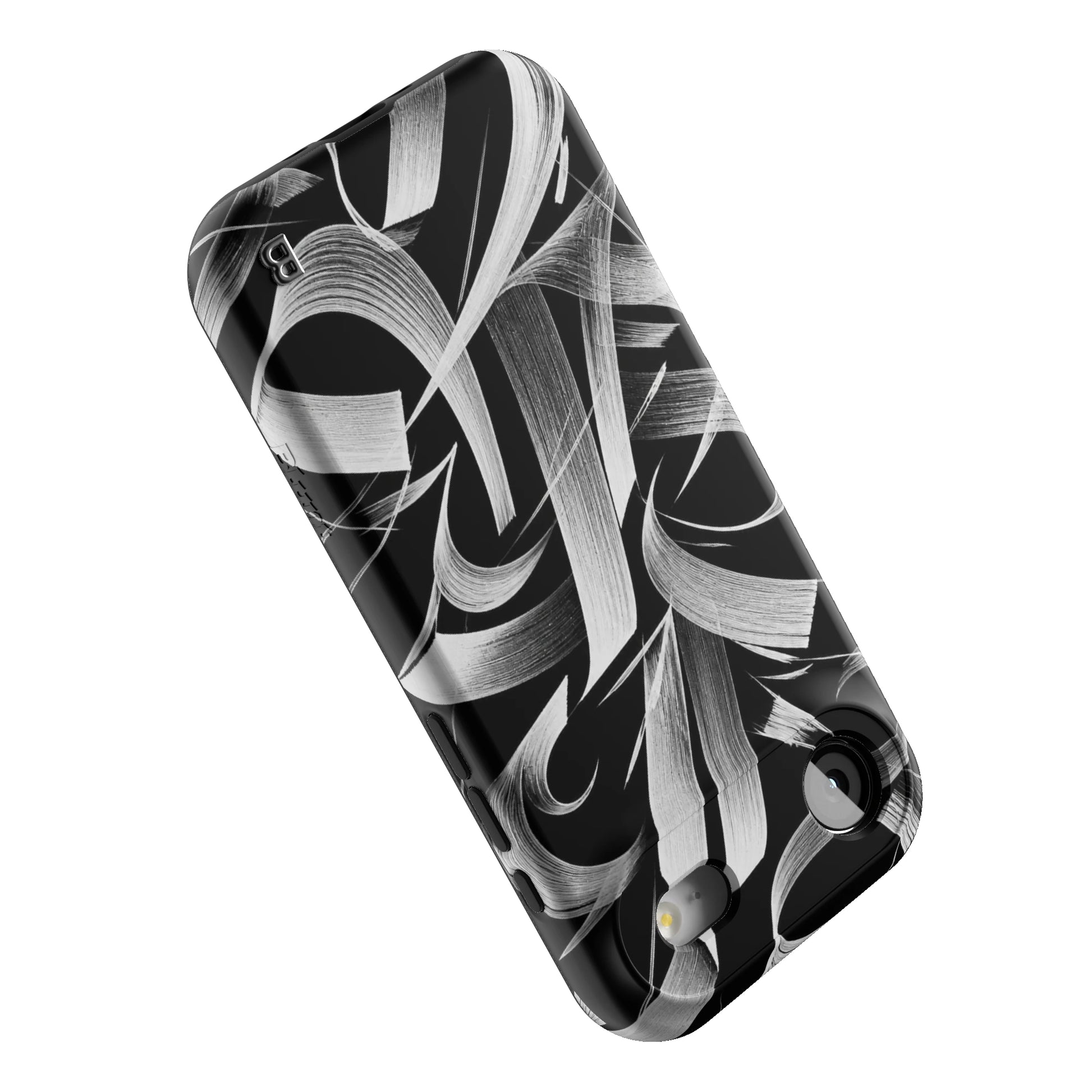 Iphone_17_Mini_Air_Plus_5
