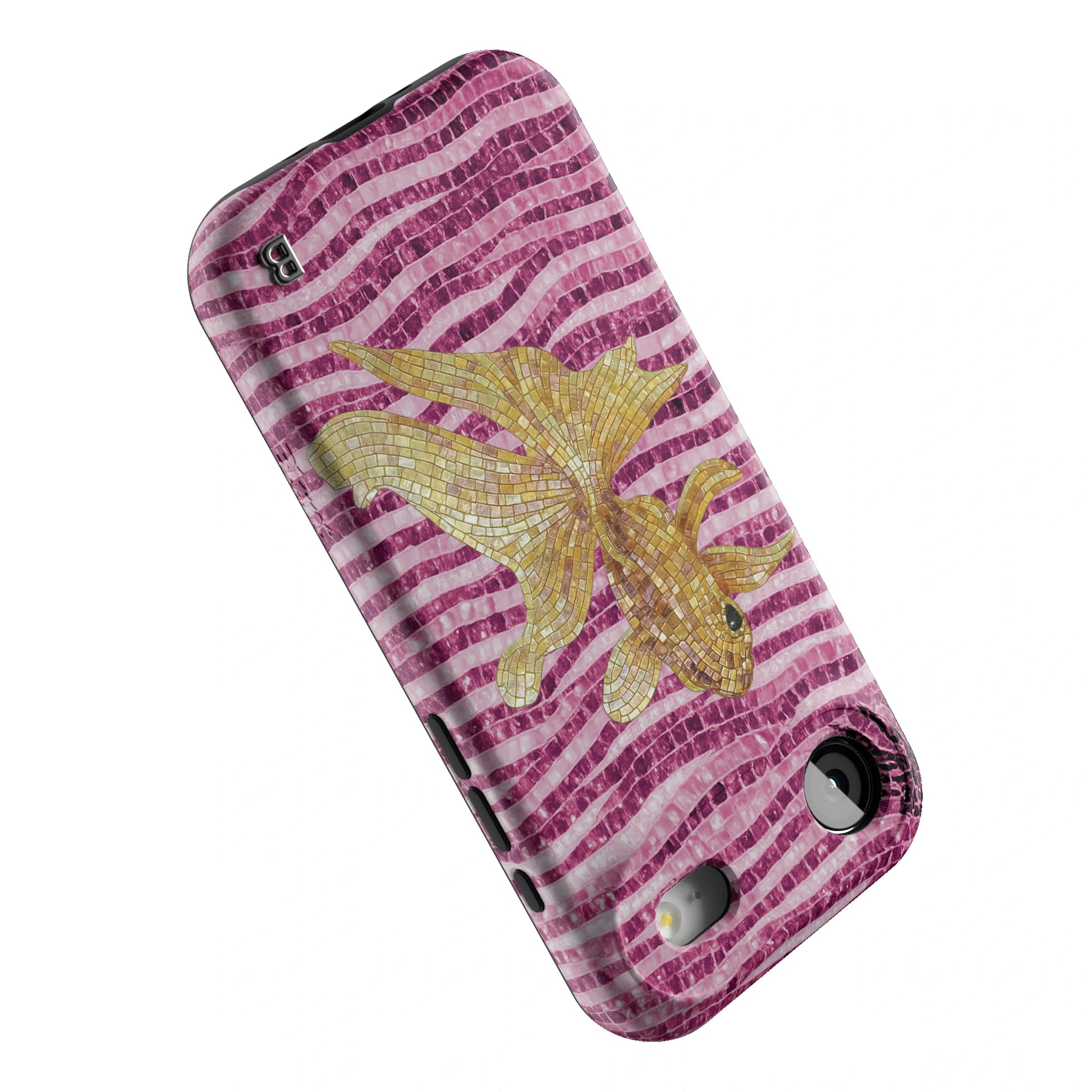 Iphone_17_Mini_Air_Plus_5