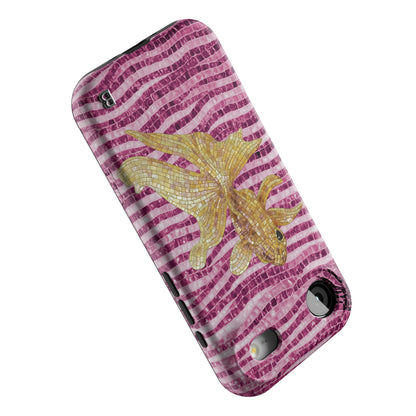 Iphone_17_Mini_Air_Plus_5
