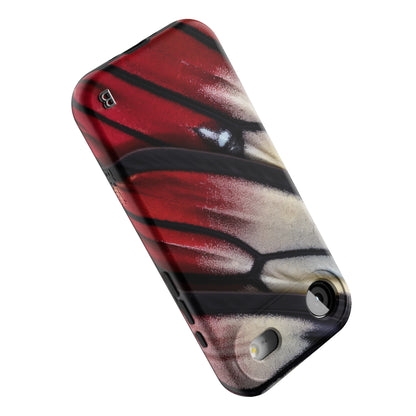 Iphone_17_Mini_Air_Plus_5