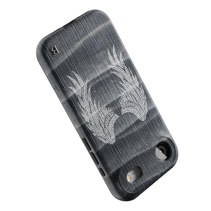 Iphone_17_Mini_Air_Plus_5