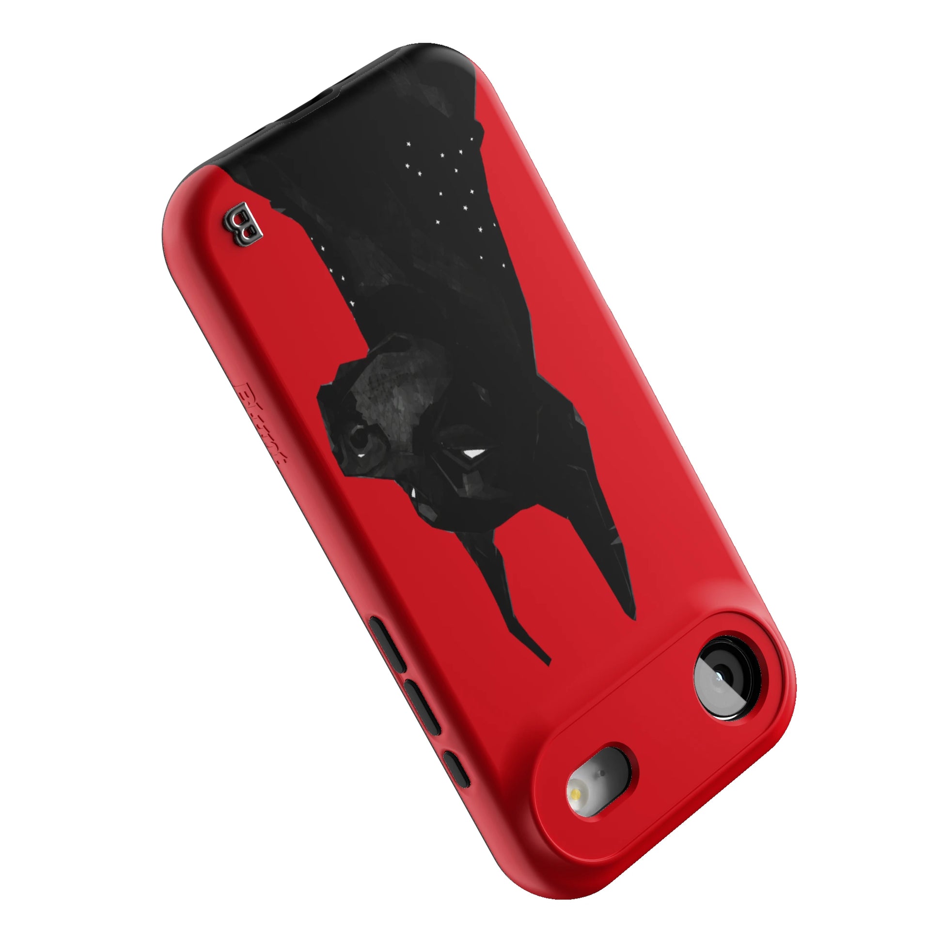 Iphone_17_Mini_Air_Plus_5