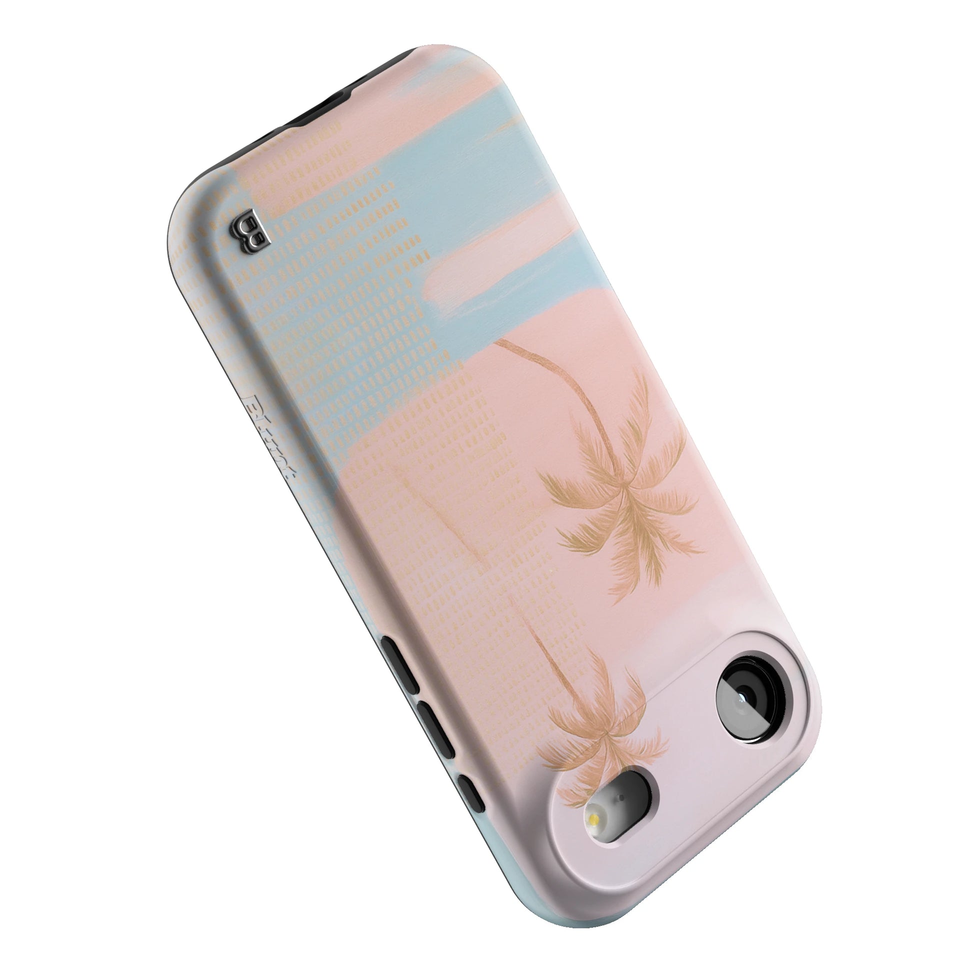 Iphone_17_Mini_Air_Plus_5