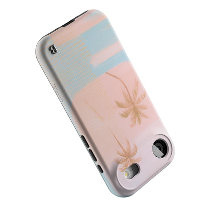 Iphone_17_Mini_Air_Plus_5