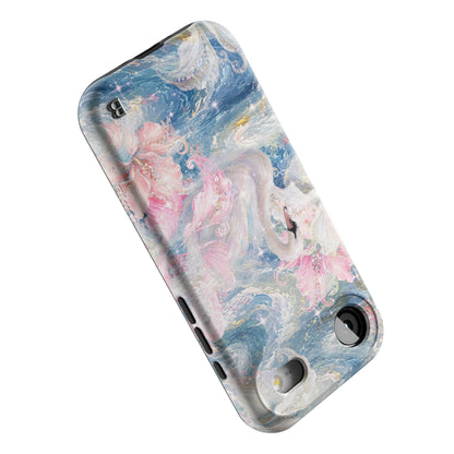 Iphone_17_Mini_Air_Plus_5
