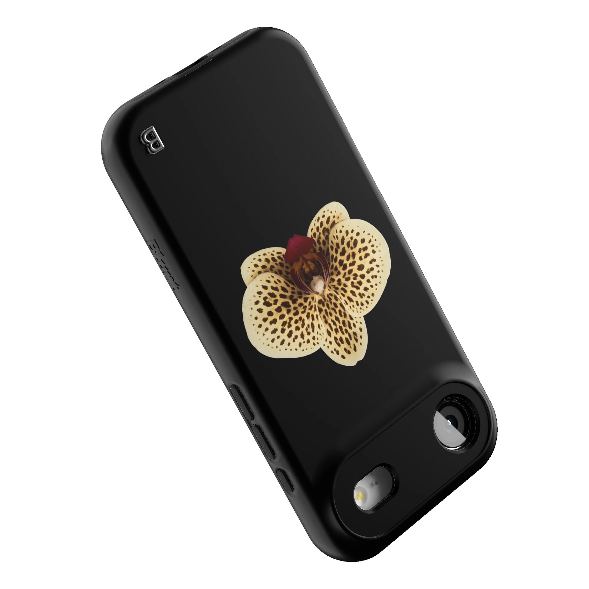 Iphone_17_Mini_Air_Plus_5
