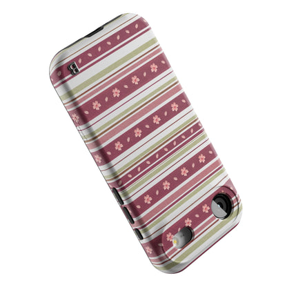 Iphone_17_Mini_Air_Plus_5