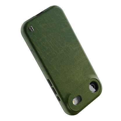 Iphone_17_Mini_Air_Plus_5