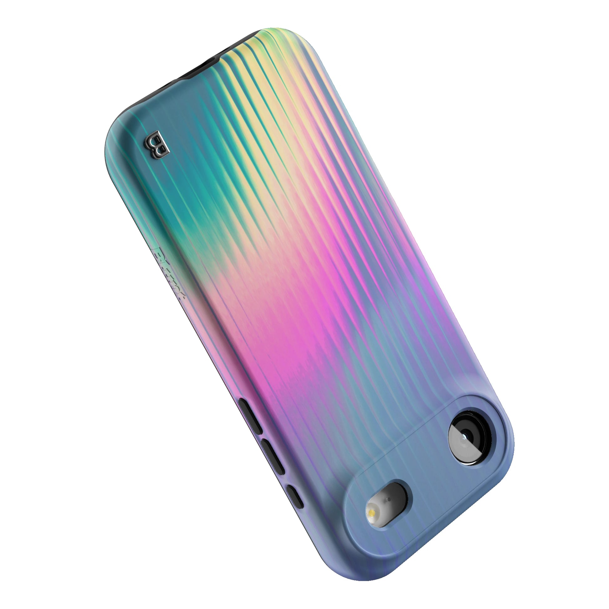 Iphone_17_Mini_Air_Plus_5