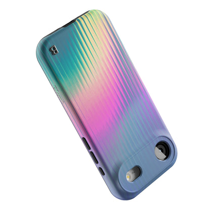 Iphone_17_Mini_Air_Plus_5
