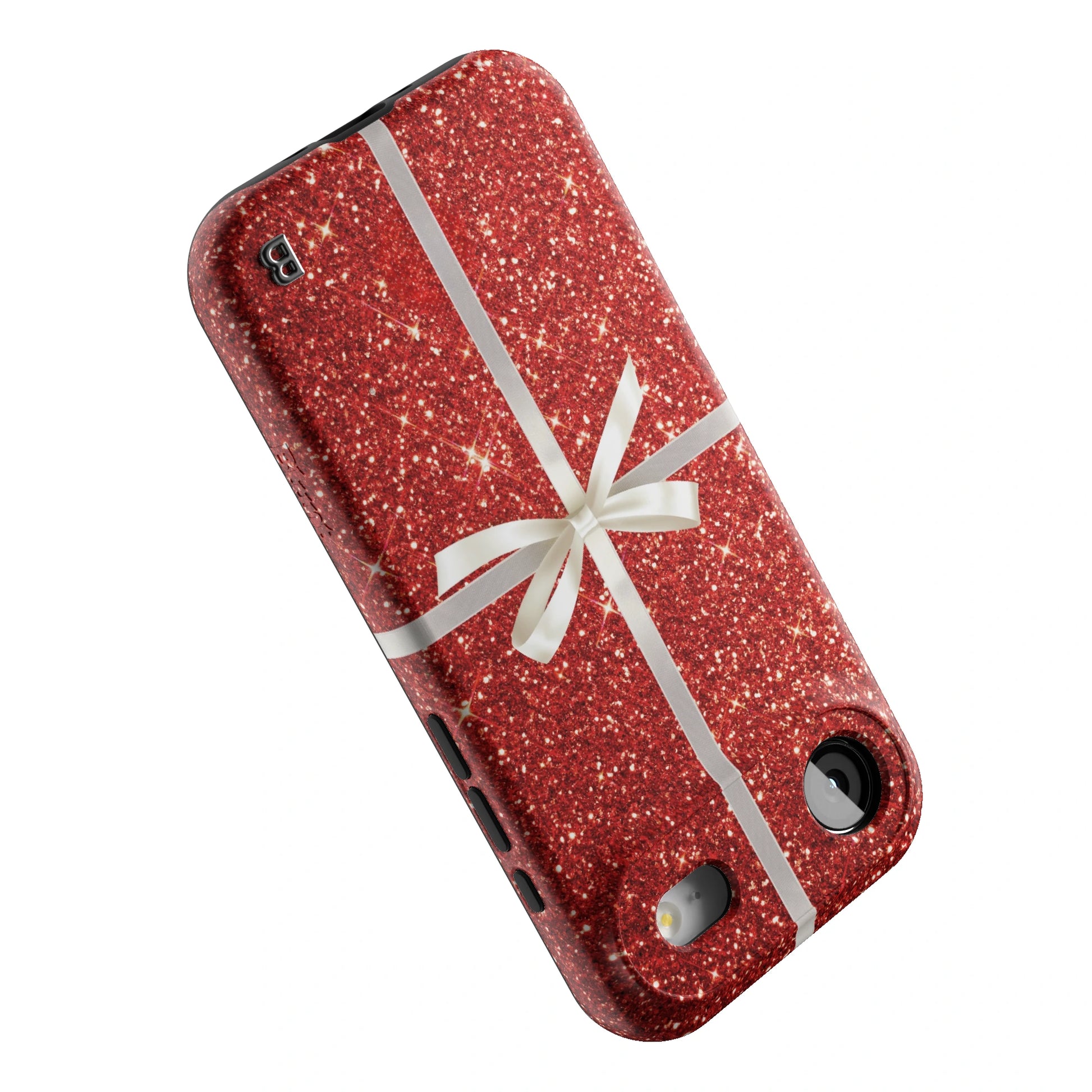 Iphone_17_Mini_Air_Plus_5