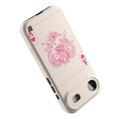 Iphone_17_Mini_Air_Plus_5
