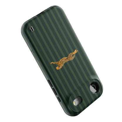 Iphone_17_Mini_Air_Plus_5