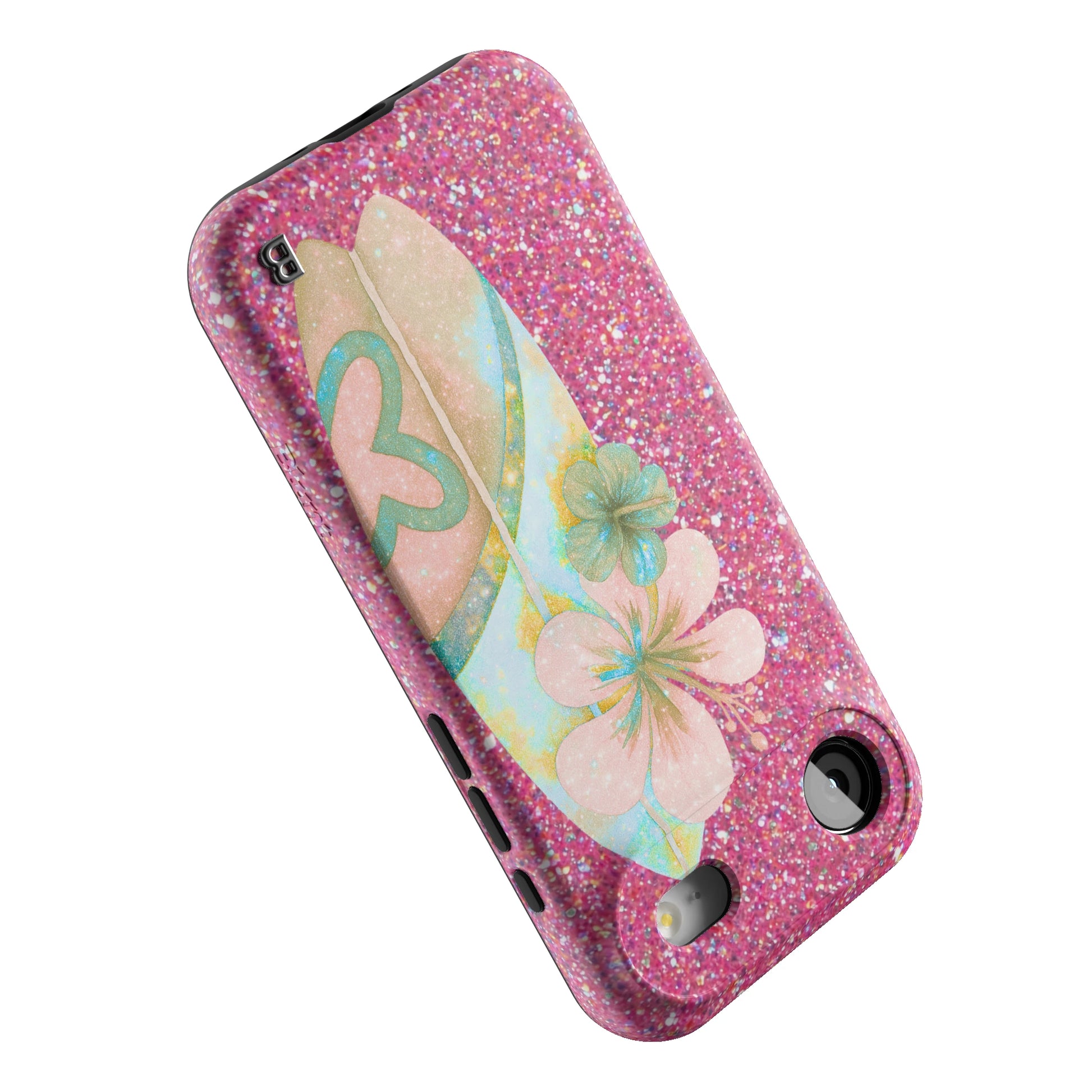 Iphone_17_Mini_Air_Plus_5