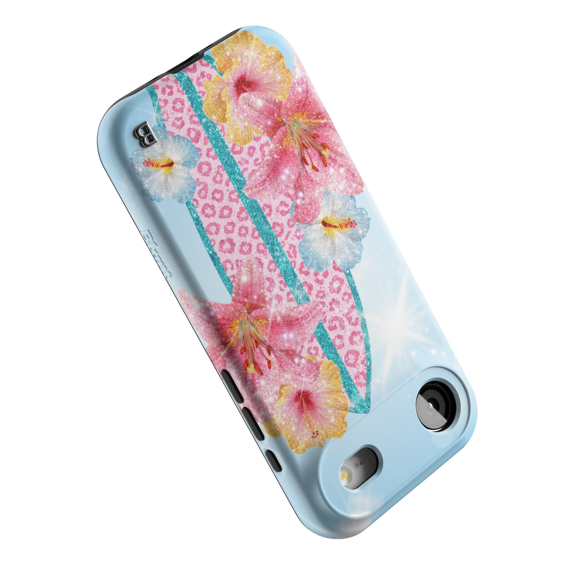 Iphone_17_Mini_Air_Plus_5