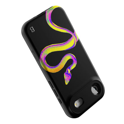 Iphone_17_Mini_Air_Plus_5