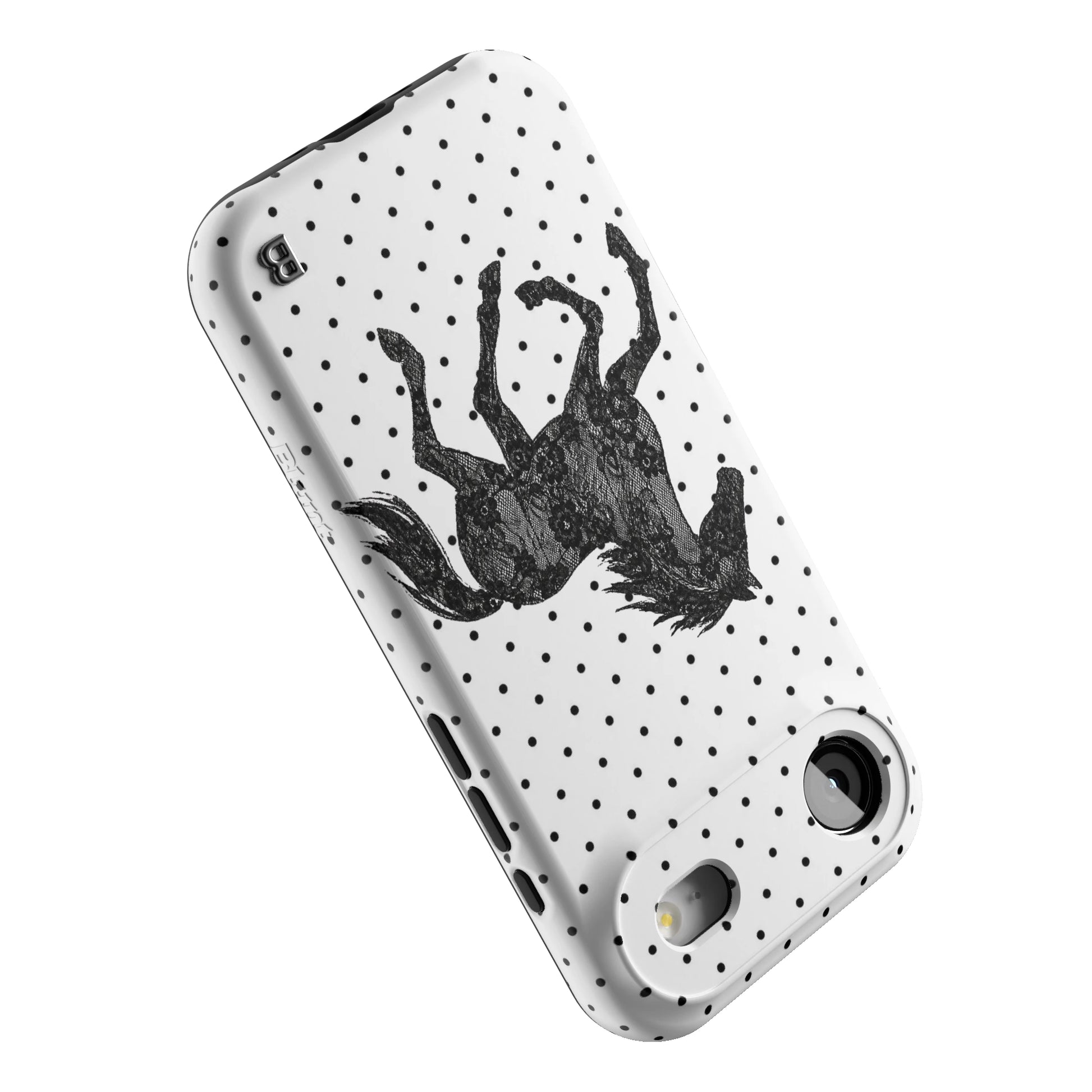 Iphone_17_Mini_Air_Plus_5