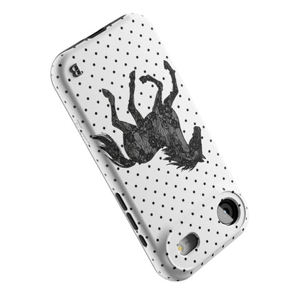 Iphone_17_Mini_Air_Plus_5