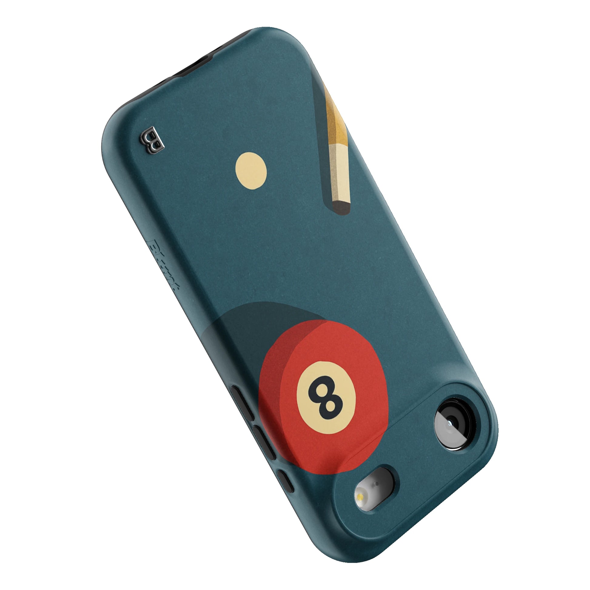 Iphone_17_Mini_Air_Plus_5