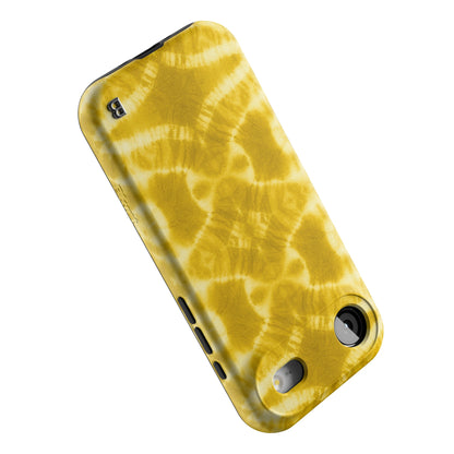 Iphone_17_Mini_Air_Plus_5
