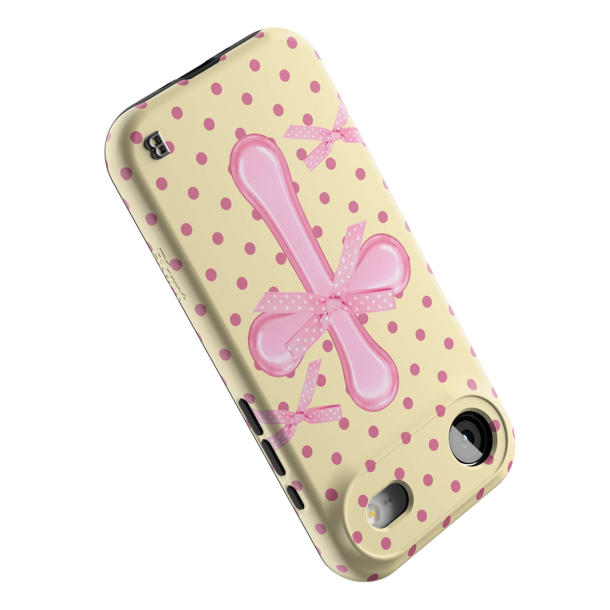 Iphone_17_Mini_Air_Plus_5