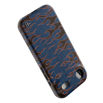 Iphone_17_Mini_Air_Plus_5