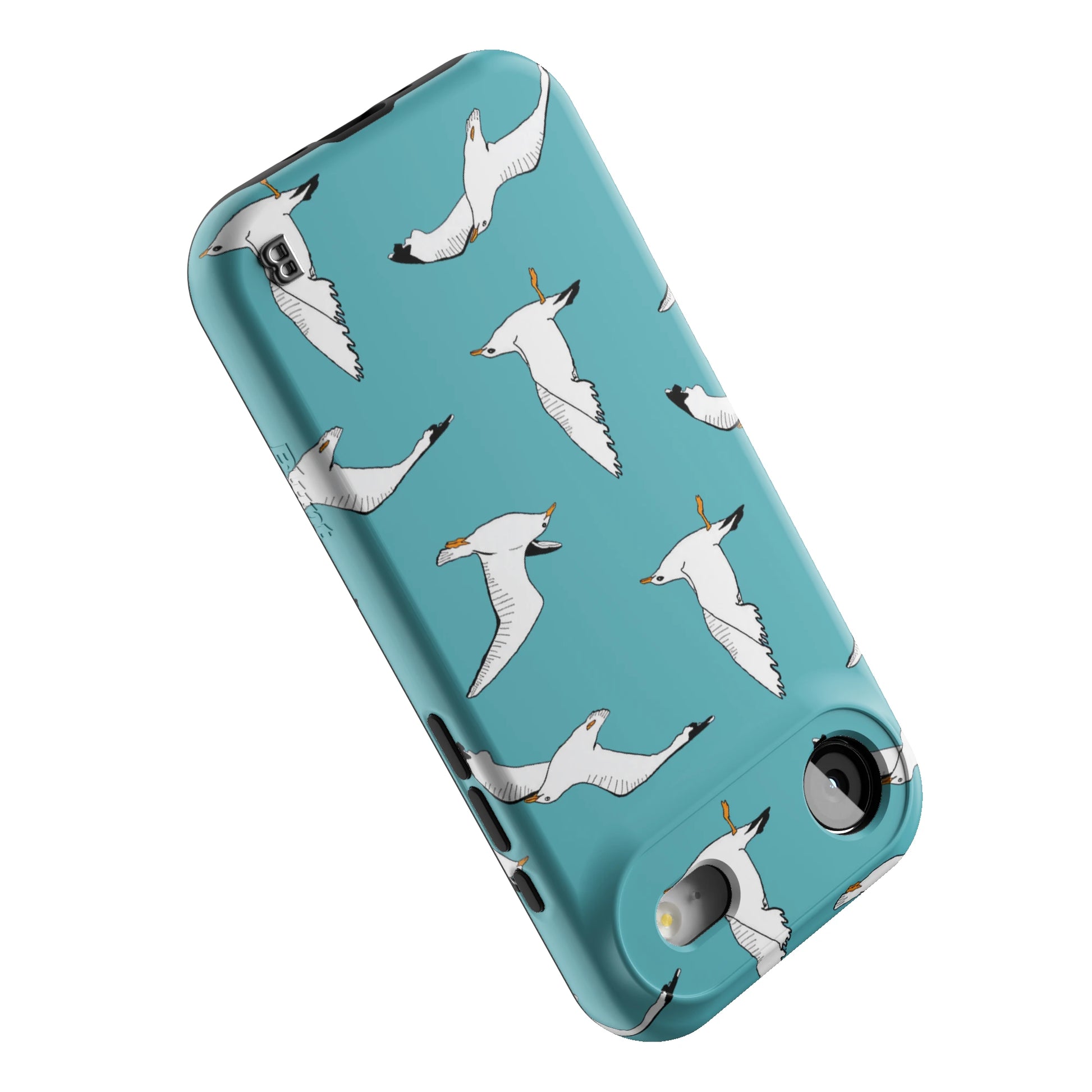 Iphone_17_Mini_Air_Plus_5