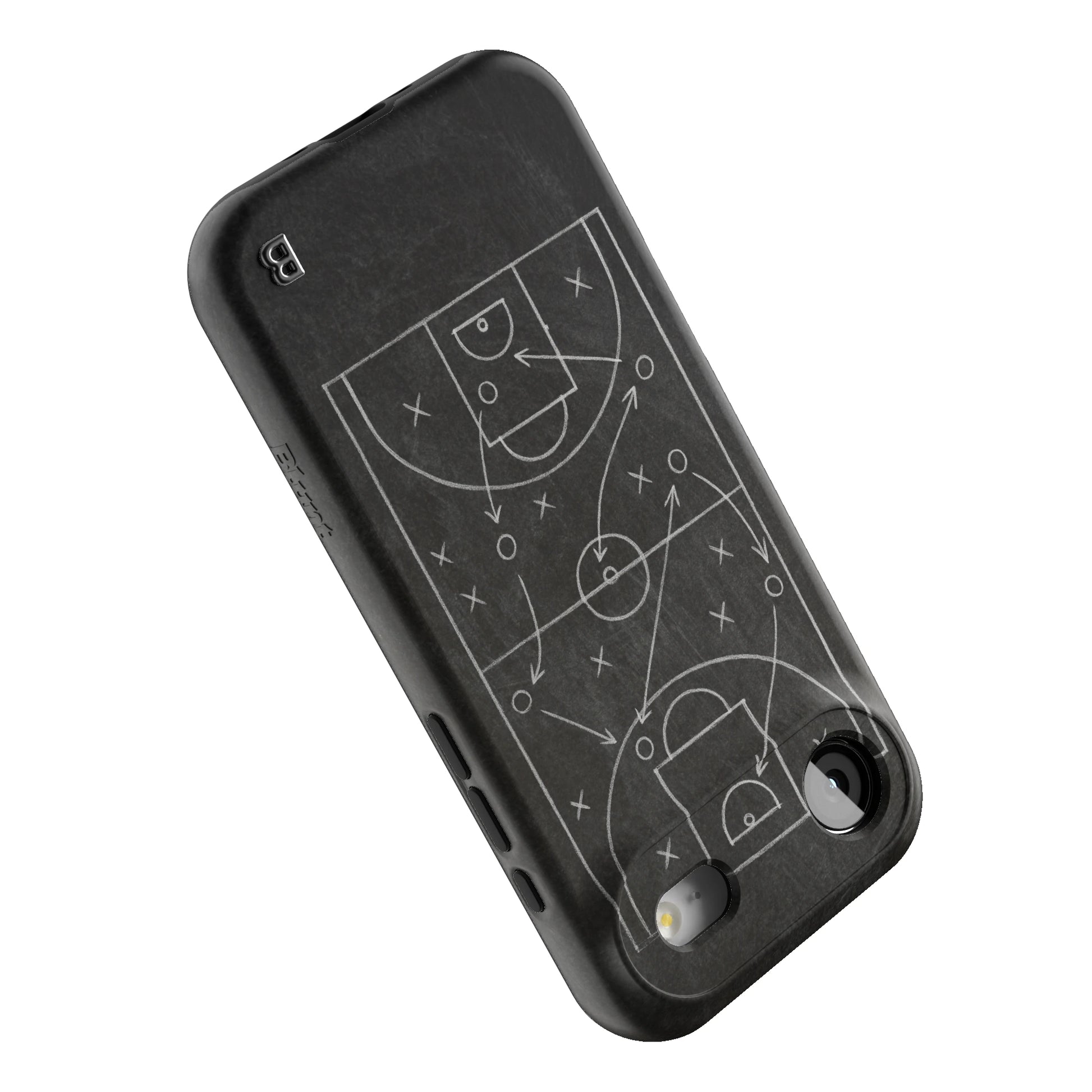Iphone_17_Mini_Air_Plus_5