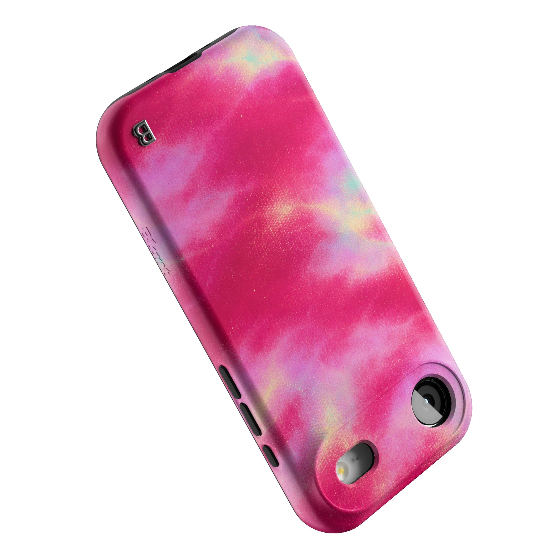 Iphone_17_Mini_Air_Plus_5