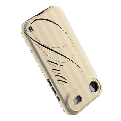 Iphone_17_Mini_Air_Plus_5