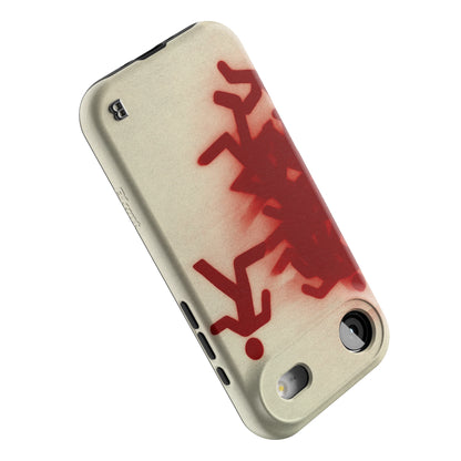 Iphone_17_Mini_Air_Plus_5