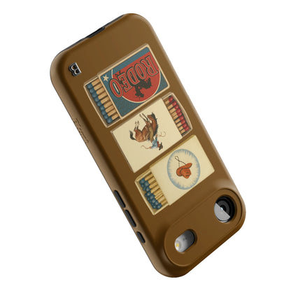Iphone_17_Mini_Air_Plus_5