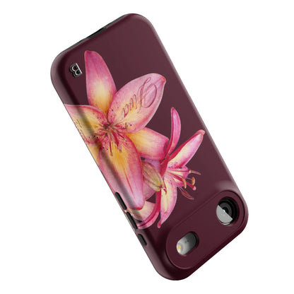 Iphone_17_Mini_Air_Plus_5
