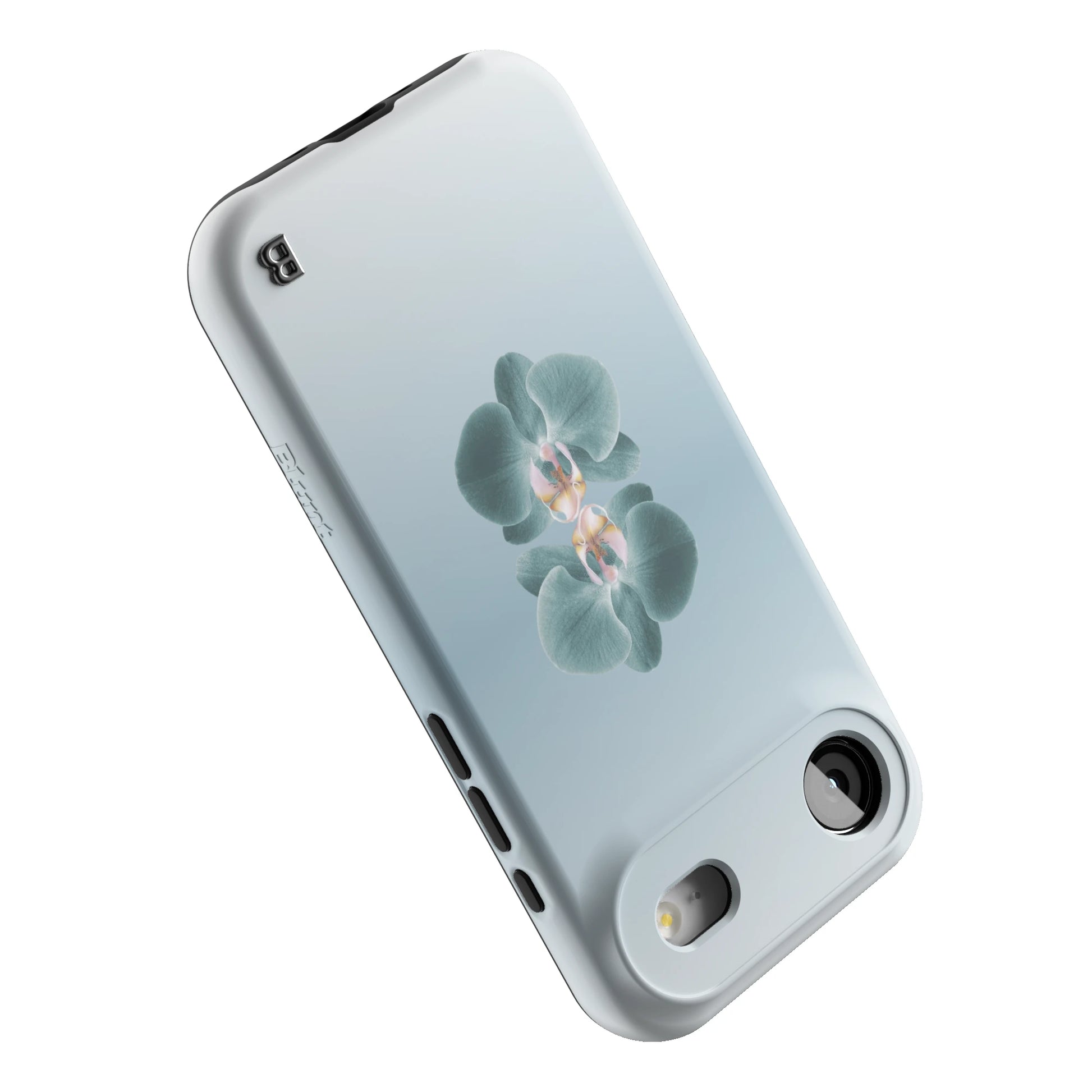 Iphone_17_Mini_Air_Plus_5