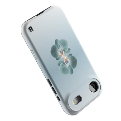 Iphone_17_Mini_Air_Plus_5