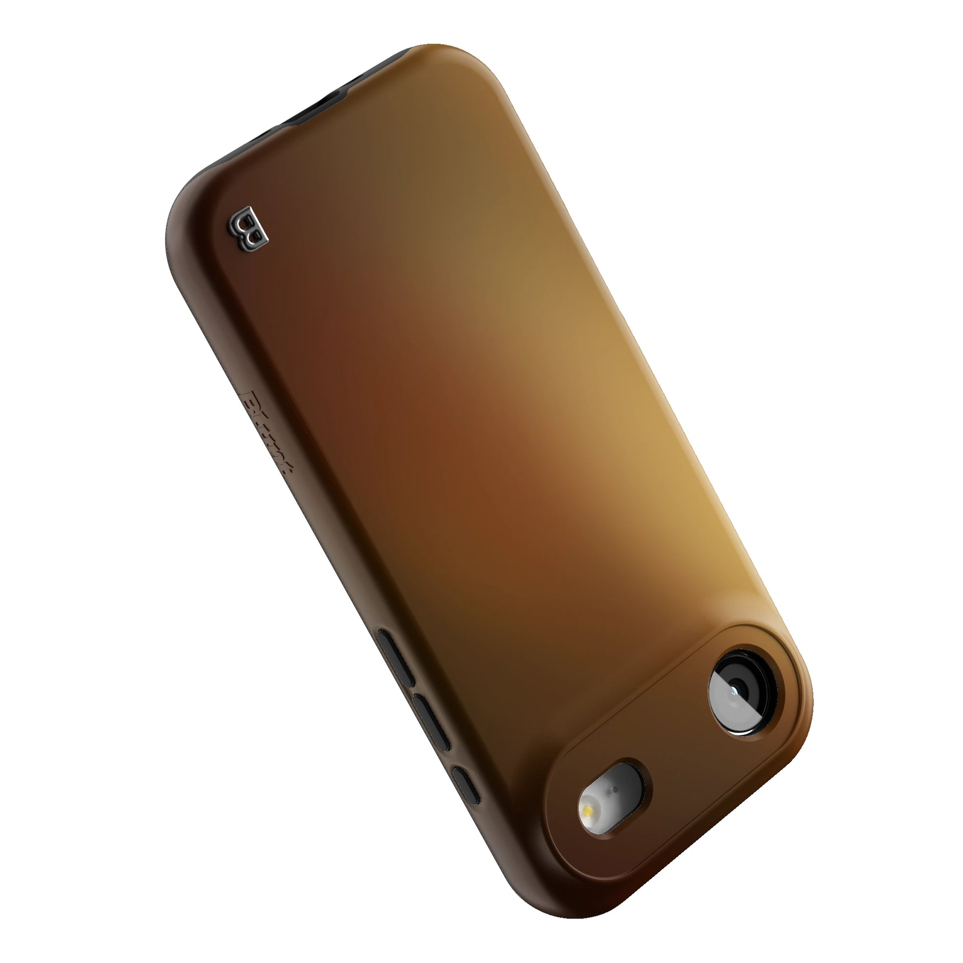 Iphone_17_Mini_Air_Plus_5