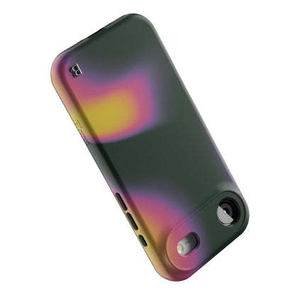 Iphone_17_Mini_Air_Plus_5