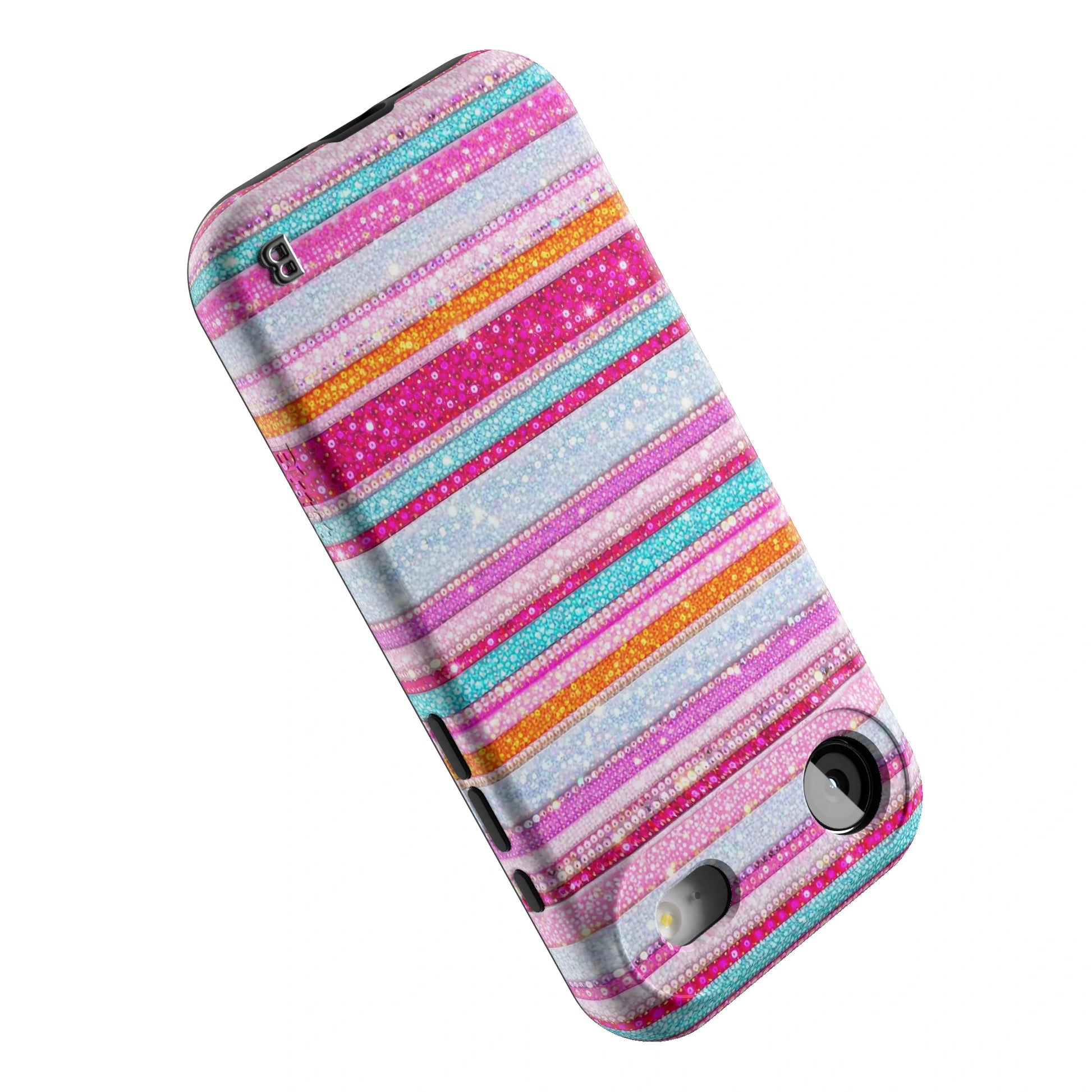 Iphone_17_Mini_Air_Plus_5